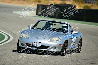 media/Sep-28-2025-Speed Ventures (Sun) [[cf5fbece84]]/Black group/Turn 5 and 6/